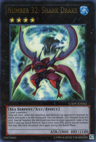 File:Number32SharkDrake-GAOV-EN-UR-UE.png