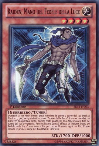 File:RaidenHandoftheLightsworn-SDLI-IT-SR-1E.png