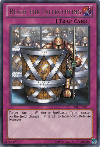 File:ReadyforIntercepting-TU08-EN-R-UE.png