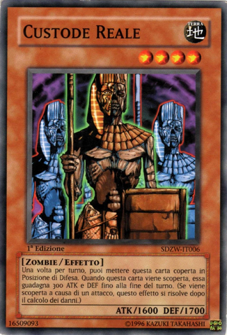File:RoyalKeeper-SDZW-IT-C-1E.png