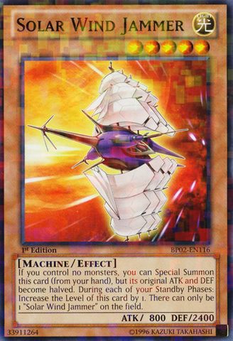 File:SolarWindJammer-BP02-EN-MSR-1E.png