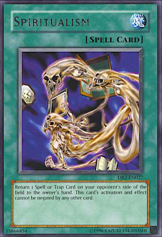 File:Spiritualism-DB2-EN-R-UE.png