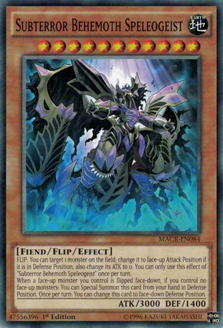 File:SubterrorBehemothSpeleogeist-MACR-EN-C-1E.png