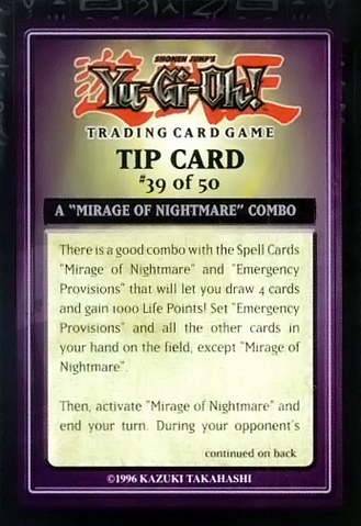 File:TipCard39-DB-EN-Front.png