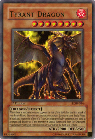 File:TyrantDragon-LOD-NA-UR-1E.jpg