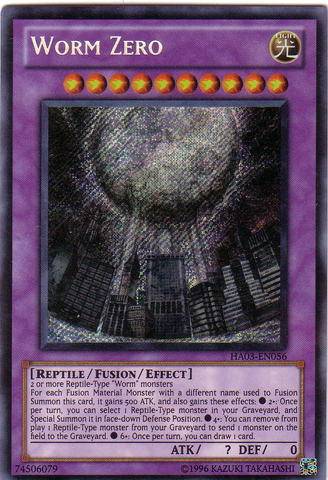 File:WormZero-HA03-EN-ScR-UE.png