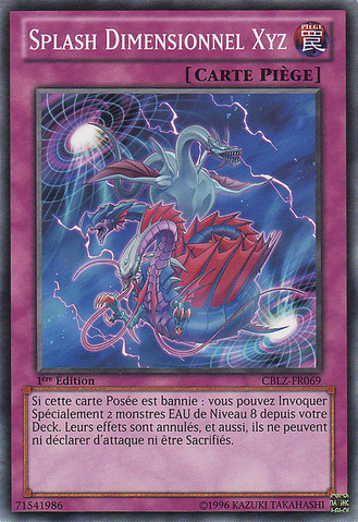 File:XyzDimensionSplash-CBLZ-FR-C-1E.png