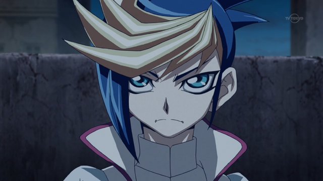 File:Yugo.png