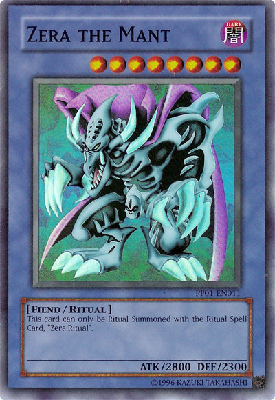 dmg errata dmg errata