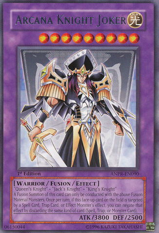 File:ArcanaKnightJoker-ANPR-EN-R-1E.jpg
