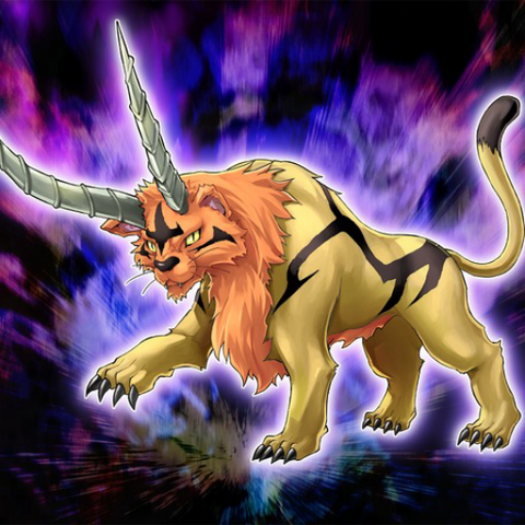 File:BicornReem-TF04-JP-VG.png