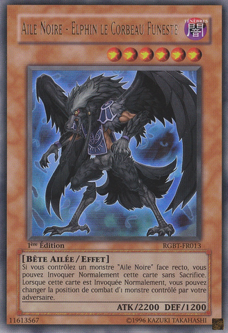 File:BlackwingElphintheRaven-RGBT-FR-UR-1E.png