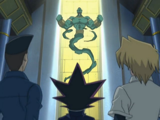 File:Capmon003.png