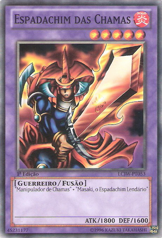 File:FlameSwordsman-LCJW-PT-C-1E.png