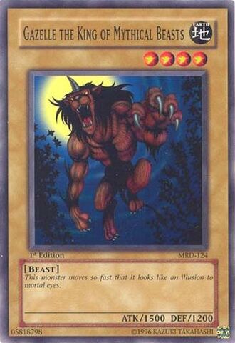 File:GazelletheKingofMythicalBeasts-MRD-NA-SSP-1E.jpg