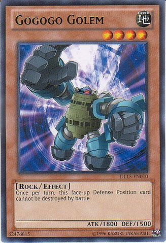 File:GogogoGolem-DL15-EN-R-UE-Green.png