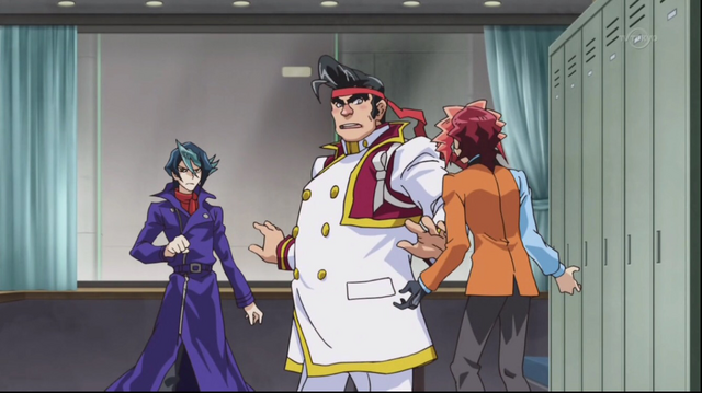 File:GongBreaksShayAndDennisUp.png