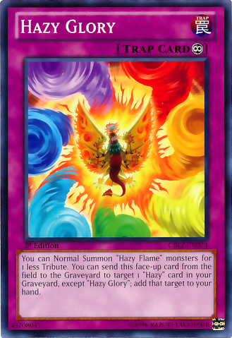 File:HazyGlory-CBLZ-EN-C-1E.png