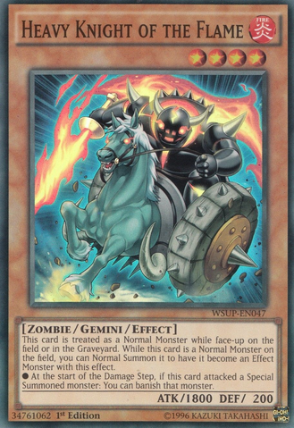 File:HeavyKnightoftheFlame-WSUP-EN-SR-1E.png