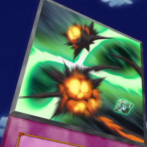 File:InfinityWall-EN-Anime-5D.png