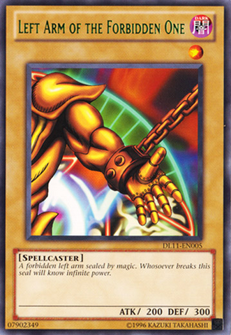 File:LeftArmoftheForbiddenOne-DL11-EN-R-UE-Green.png