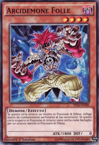File:MadArchfiend-YS15-IT-C-1E.png