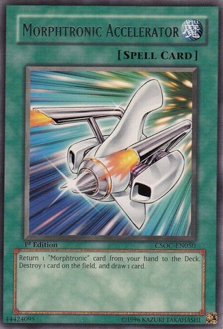 File:MorphtronicAccelerator-CSOC-EN-R-1E.png