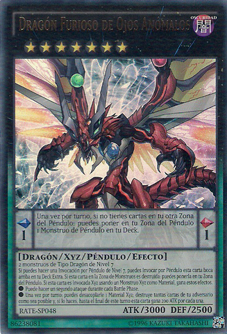 File:OddEyesRagingDragon-RATE-SP-UR-UE.png