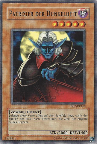 File:PatricianofDarkness-DB2-DE-C-UE.png