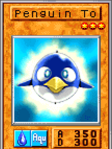 File:PenguinTorpedo-ROD-EN-VG-2.png