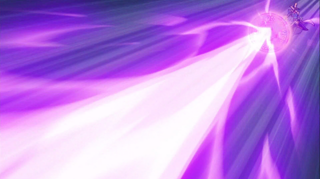 File:PerformingPalsCounterstrike-JP-Anime-AV-NC-2.png