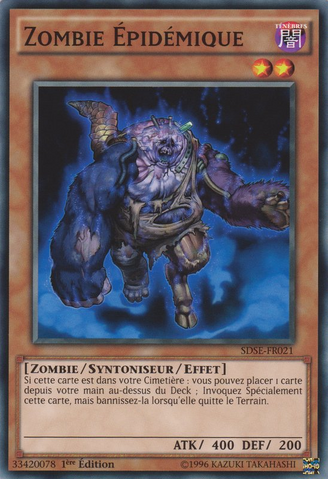 File:PlaguespreaderZombie-SDSE-FR-C-1E.png