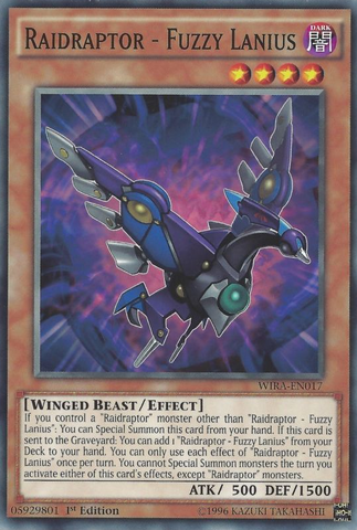 File:RaidraptorFuzzyLanius-WIRA-EN-C-1E.png