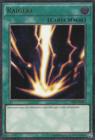 File:Raigeki-OP02-FR-UtR-UE.png