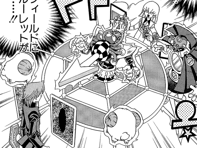 File:Roulette Spider Jinzo.png