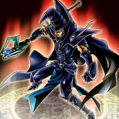 File:SorcererofDarkMagic-TF04-JP-VG.jpg