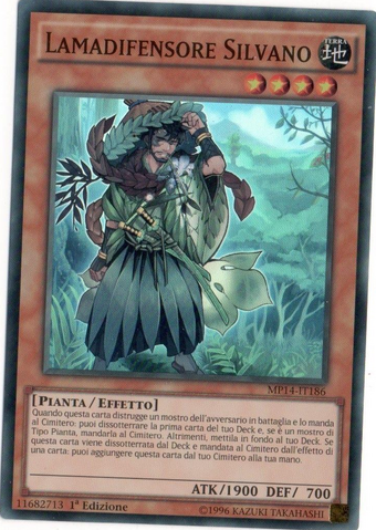 File:SylvanBladefender-MP14-IT-SR-1E.png
