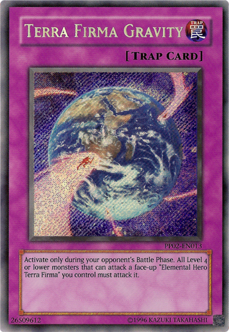 File:TerraFirmaGravity-PP02-EN-ScR-UE.png