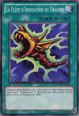 File:TheFluteofSummoningDragon-SDDC-FR-C-1E.png