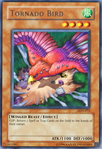 File:TornadoBird-LON-NA-R-UE-Reprint.png