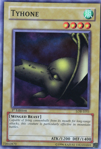 File:Tyhone-LOB-EU-C-1E.png