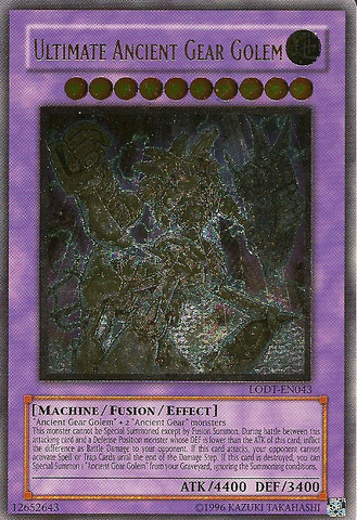 File:UltimateAncientGearGolem-LODT-EN-UtR-UE.png