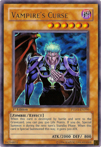 File:VampiresCurse-PTDN-EN-UR-1E.png