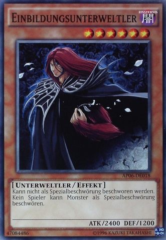 File:VanitysFiend-AP06-DE-C-UE.png