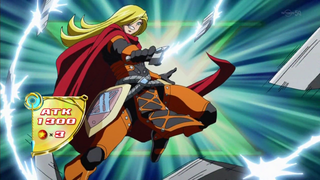 File:XXSaberFulhelmknight-JP-Anime-AV-NC.png