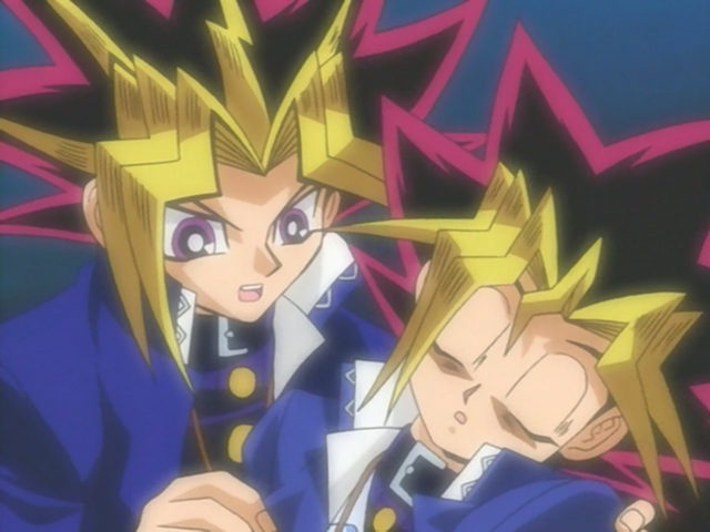 File:Yugioh038.png