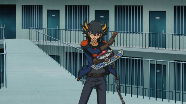 File:YuseiDeck-Episode010-Original-2.png