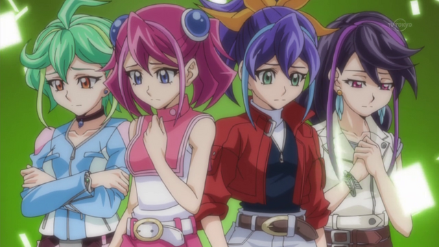 File:Zuzu and her counterparts.png