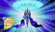 AstrographSorcerer-JP-Anime-AV-NC