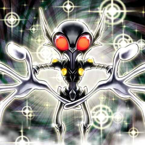 File:BrainwashingBeam-TF04-JP-VG.jpg